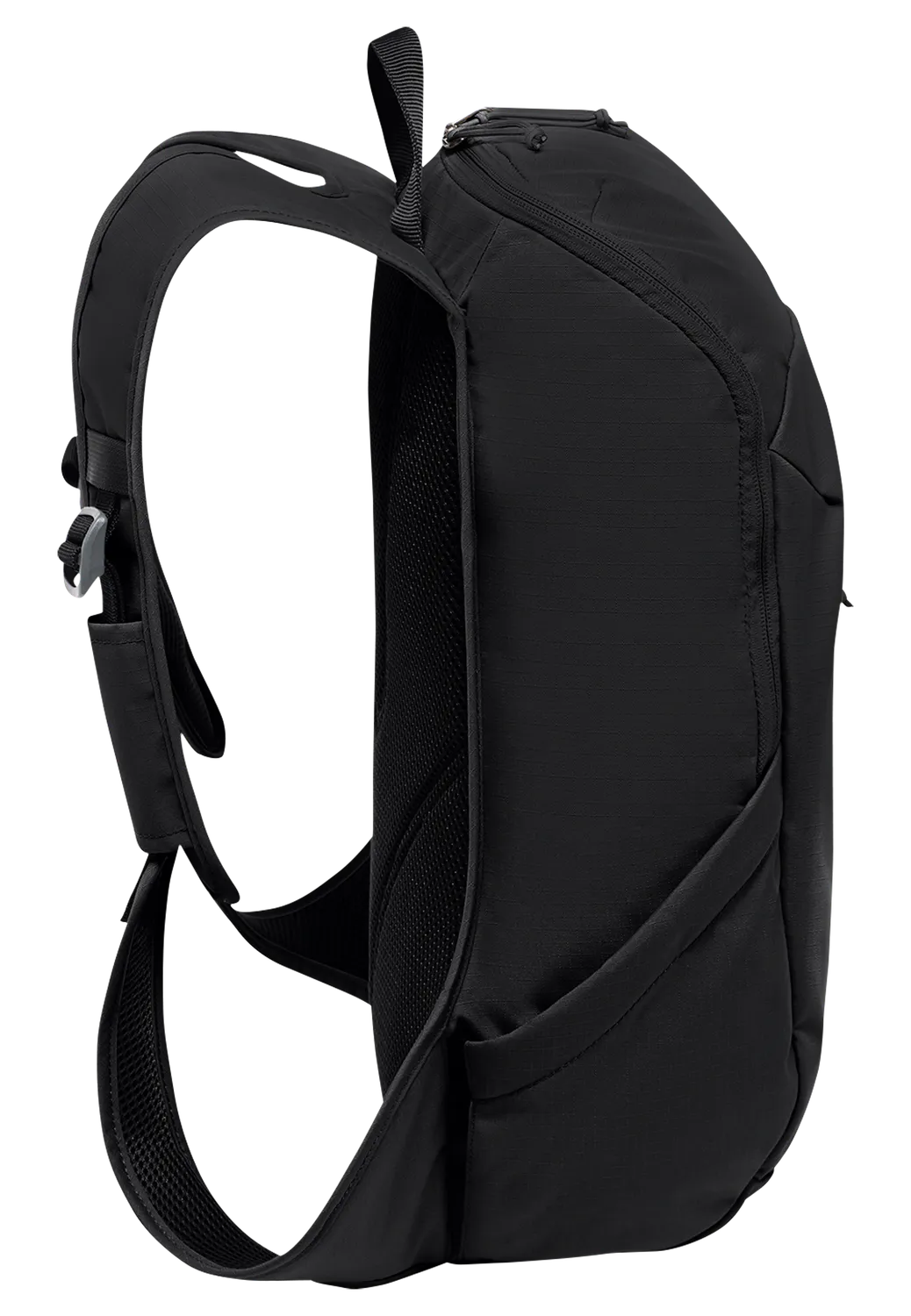 Jack Wolfskin Waimea sac à dos 15L Crossrip léger