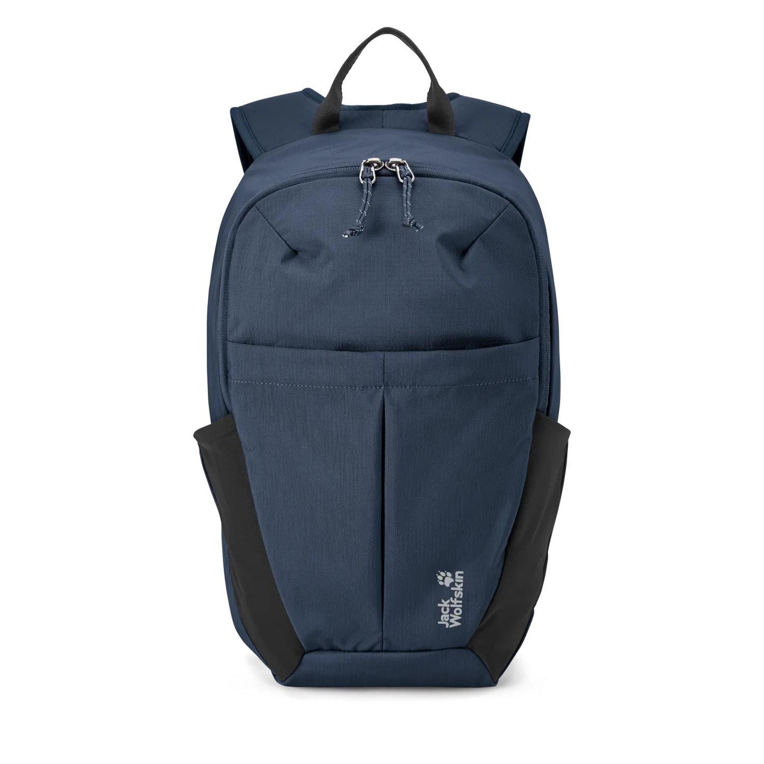 Jack Wolfskin Yuma 14 sac à dos femme ville 14 L Snuggle Up