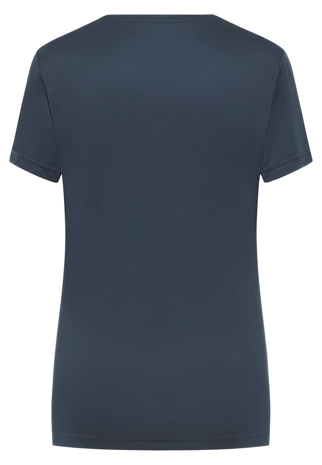 Jack Wolfskin Peak Graphic T t-shirt femme respirant