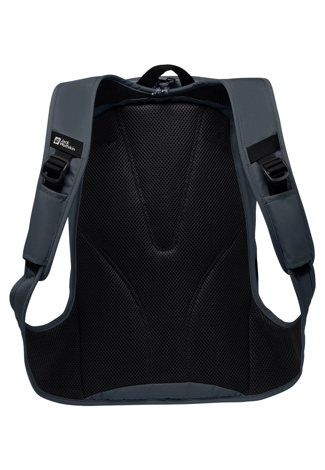 Jack Wolfskin Serene sac à dos femme 18 l