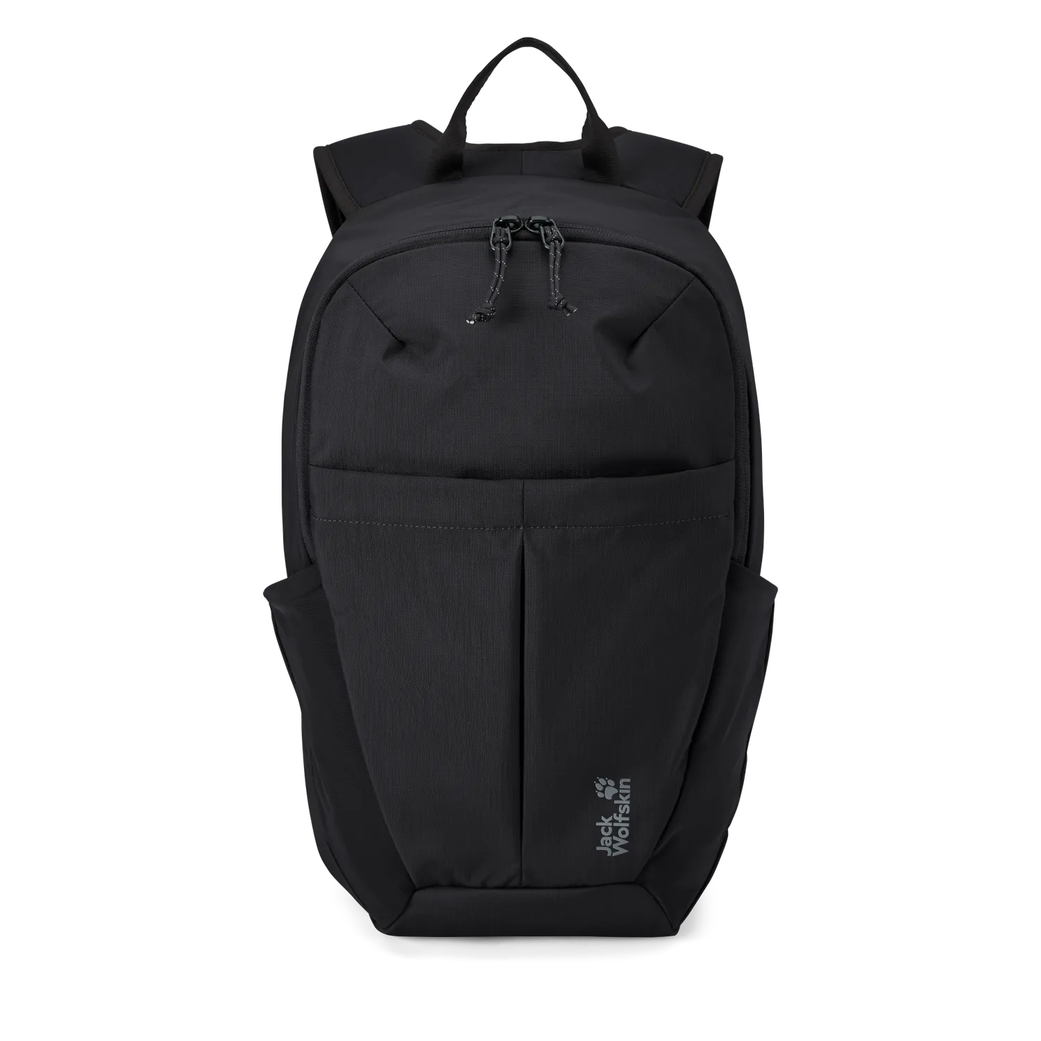 Jack Wolfskin Yuma 14 sac à dos 14 L femme confort
