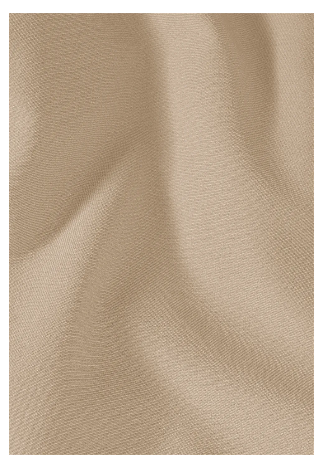 Jack Wolfskin Waimea Skort W jupe-short stretch séchage rapide