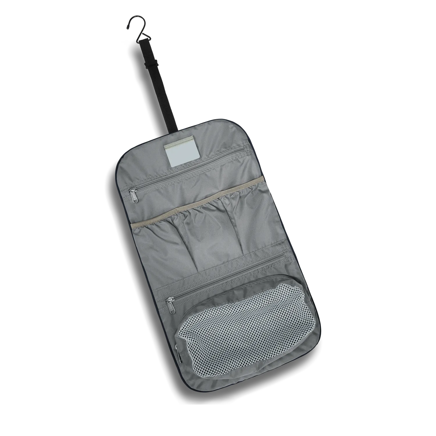Jack Wolfskin Konya Washsalon trousse toilette ripstop