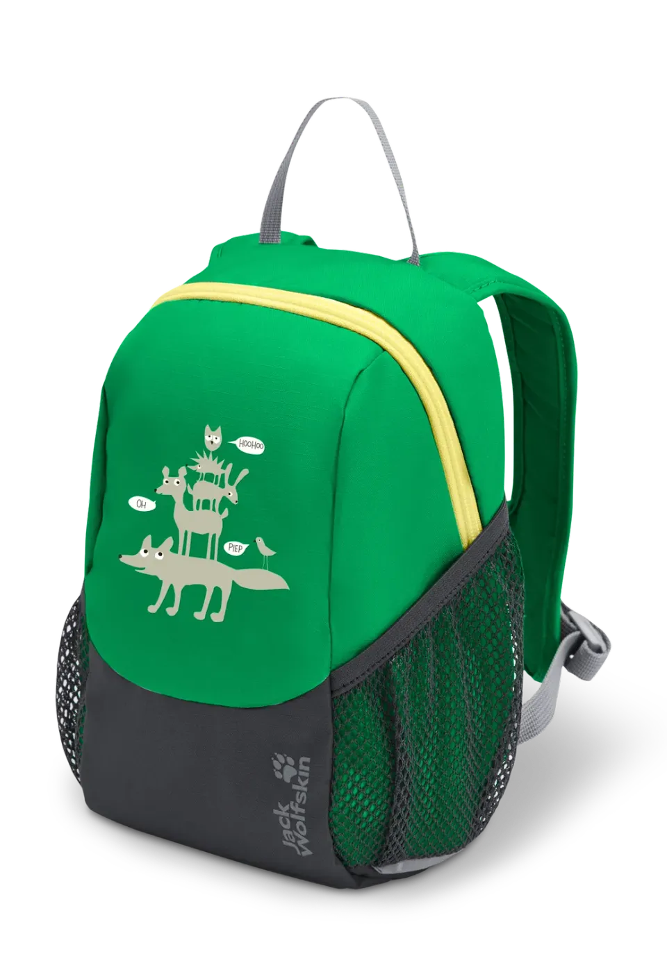 Jack Wolfskin Sprout 5 sac à dos enfant 5 L