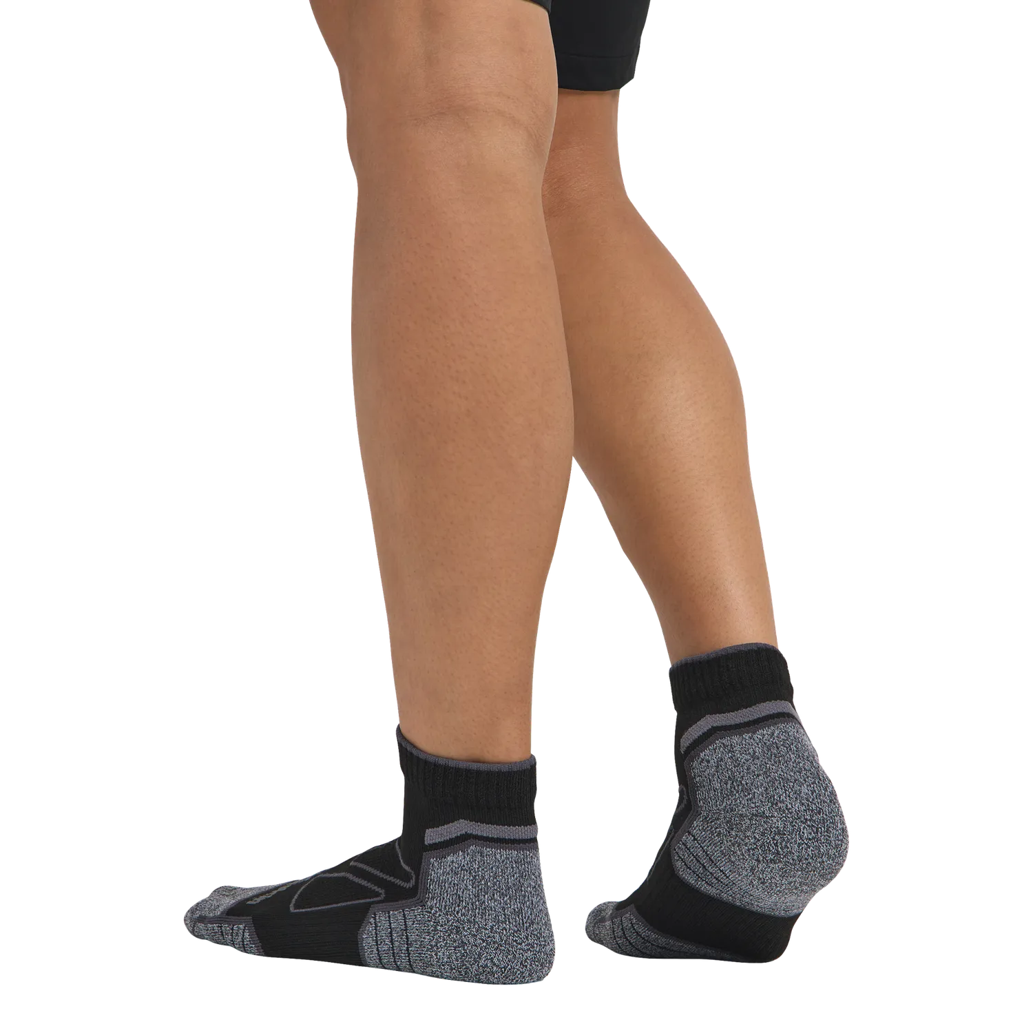 Jack Wolfskin Vojo Light Sock Low C chaussettes basses
