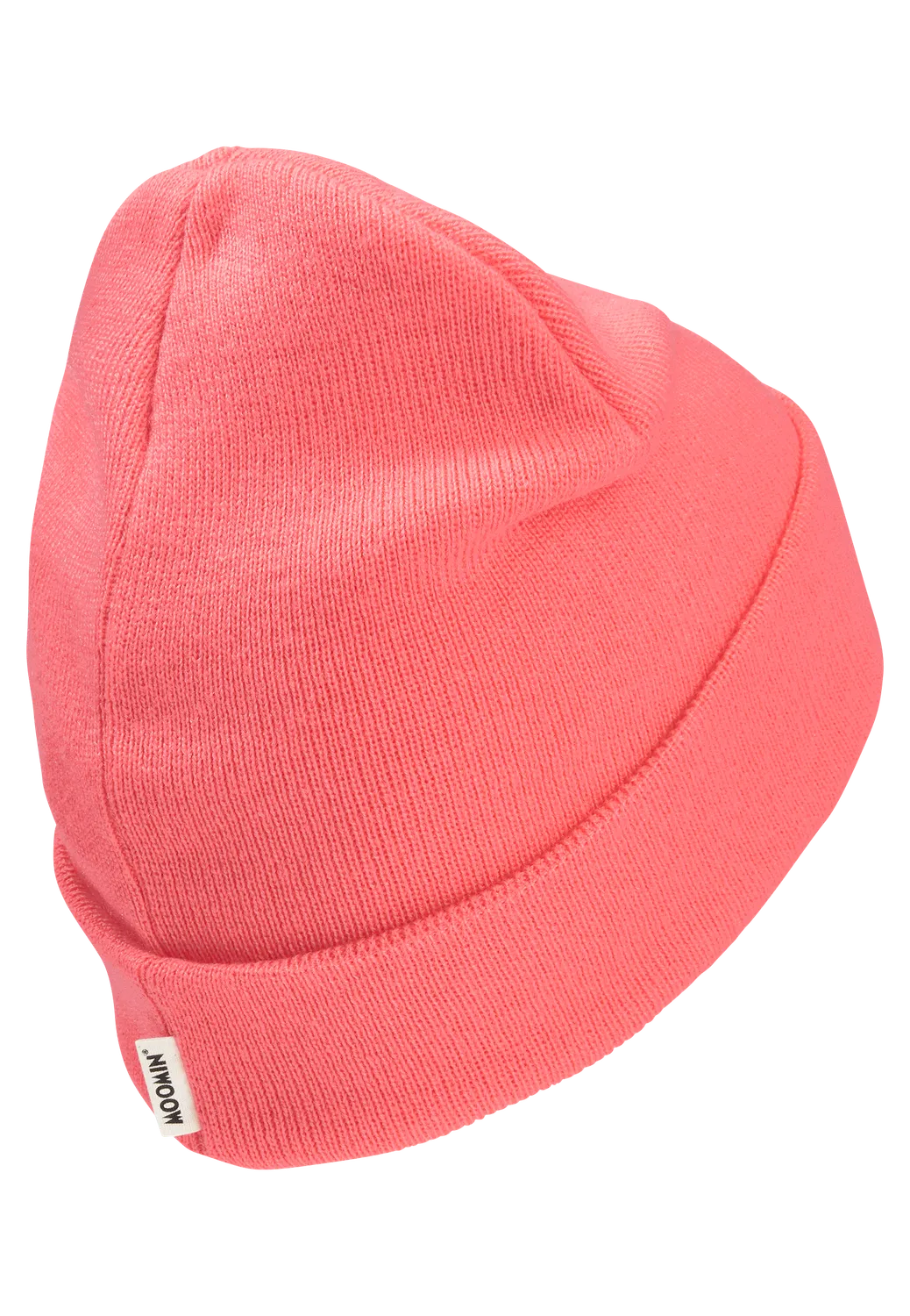 Jack Wolfskin Moomin Beanie K bonnet enfant acrylique
