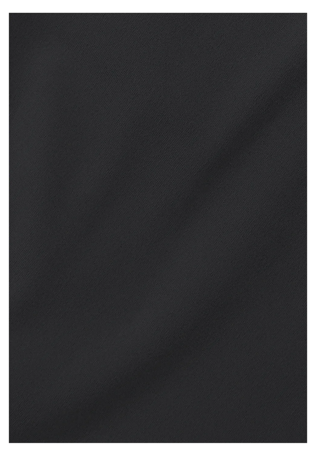 Jack Wolfskin Wildstride Tank Top W débardeur brassière