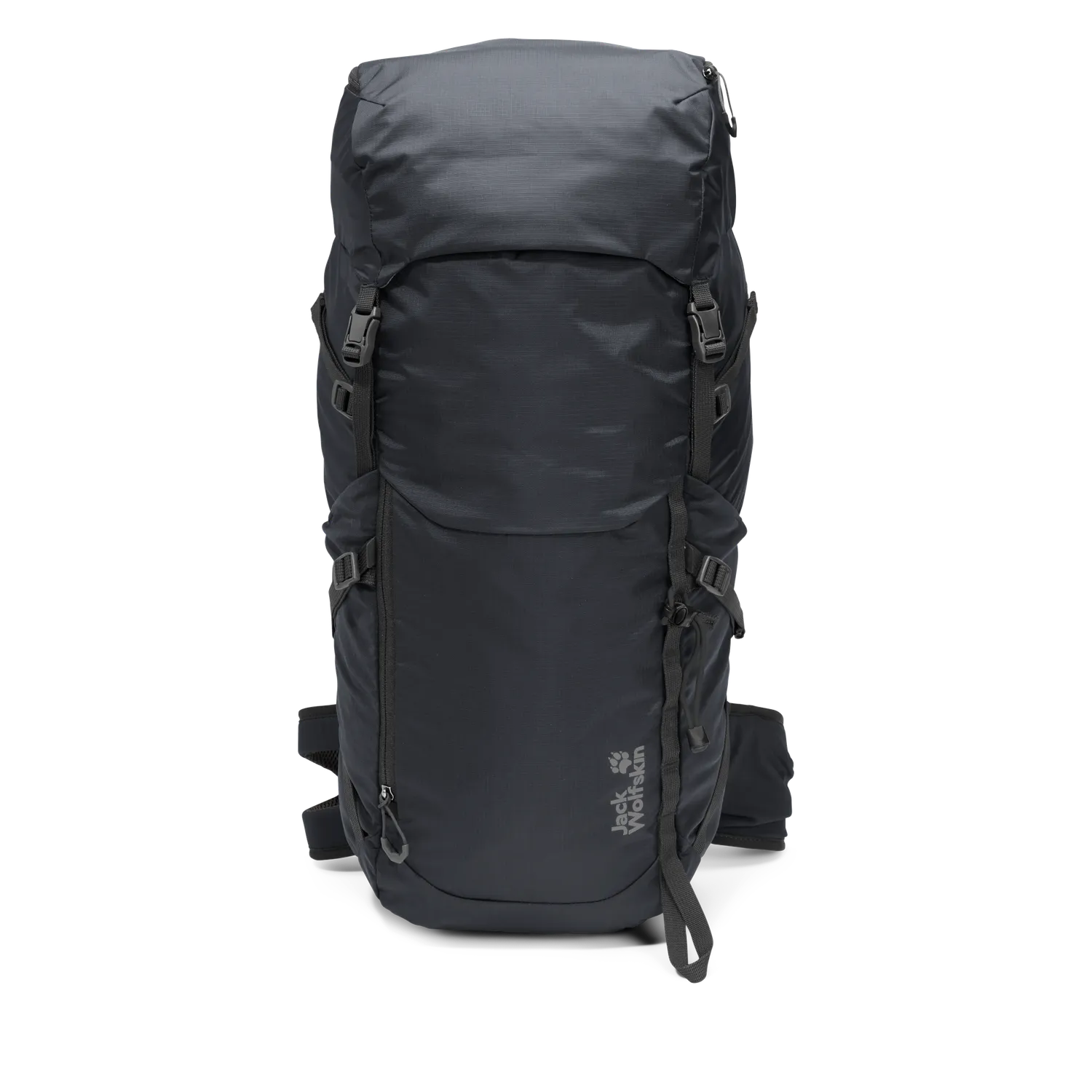 Jack Wolfskin Echotrek Shape 30 S-L sac à dos 30 L