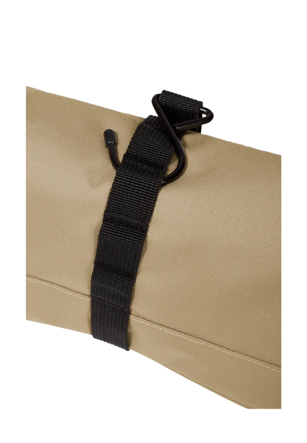 Jack Wolfskin Konya Waschsalon trousse toilette voyage
