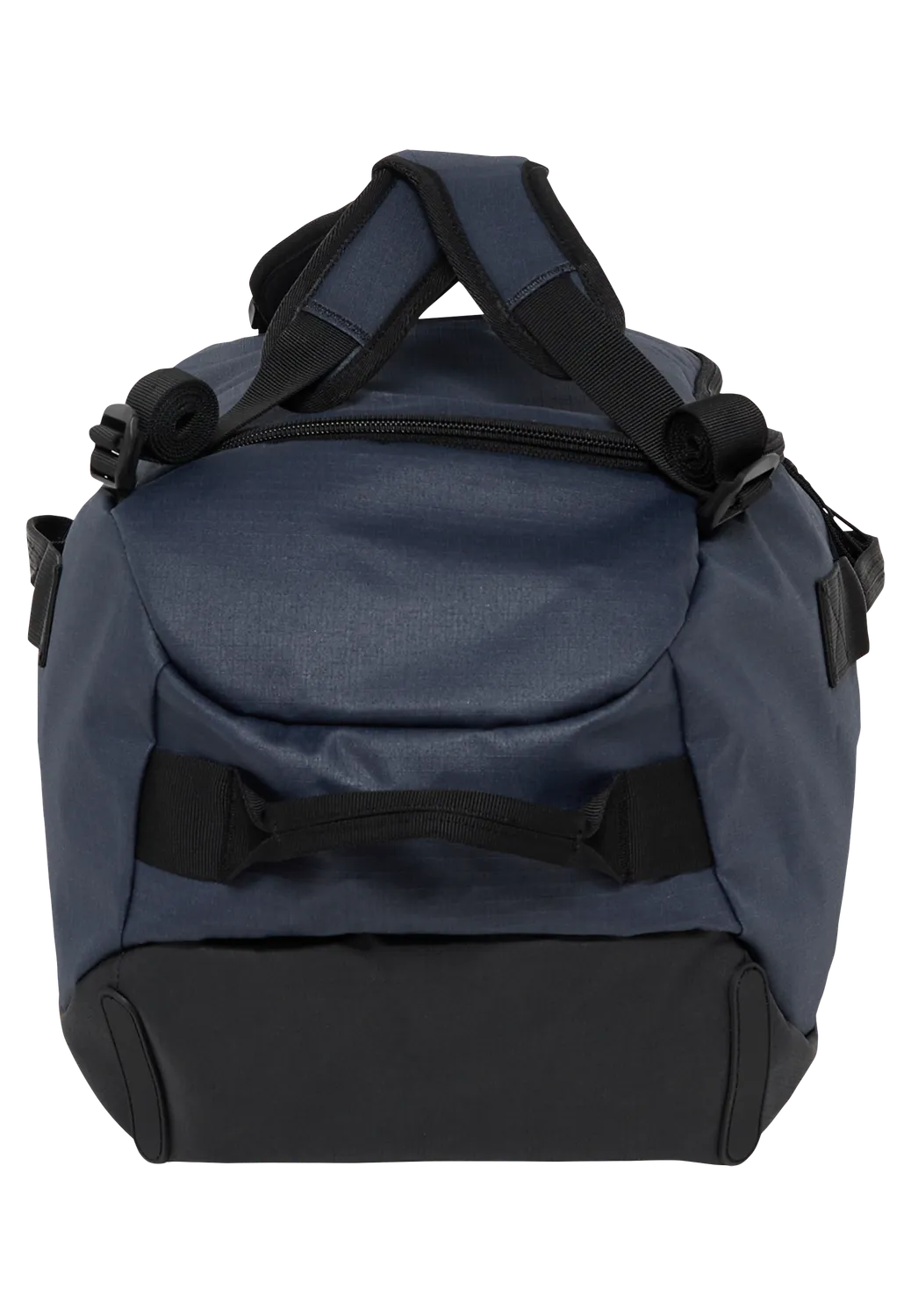 Jack Wolfskin All-In Duffle 35 sac voyage 35L étanche