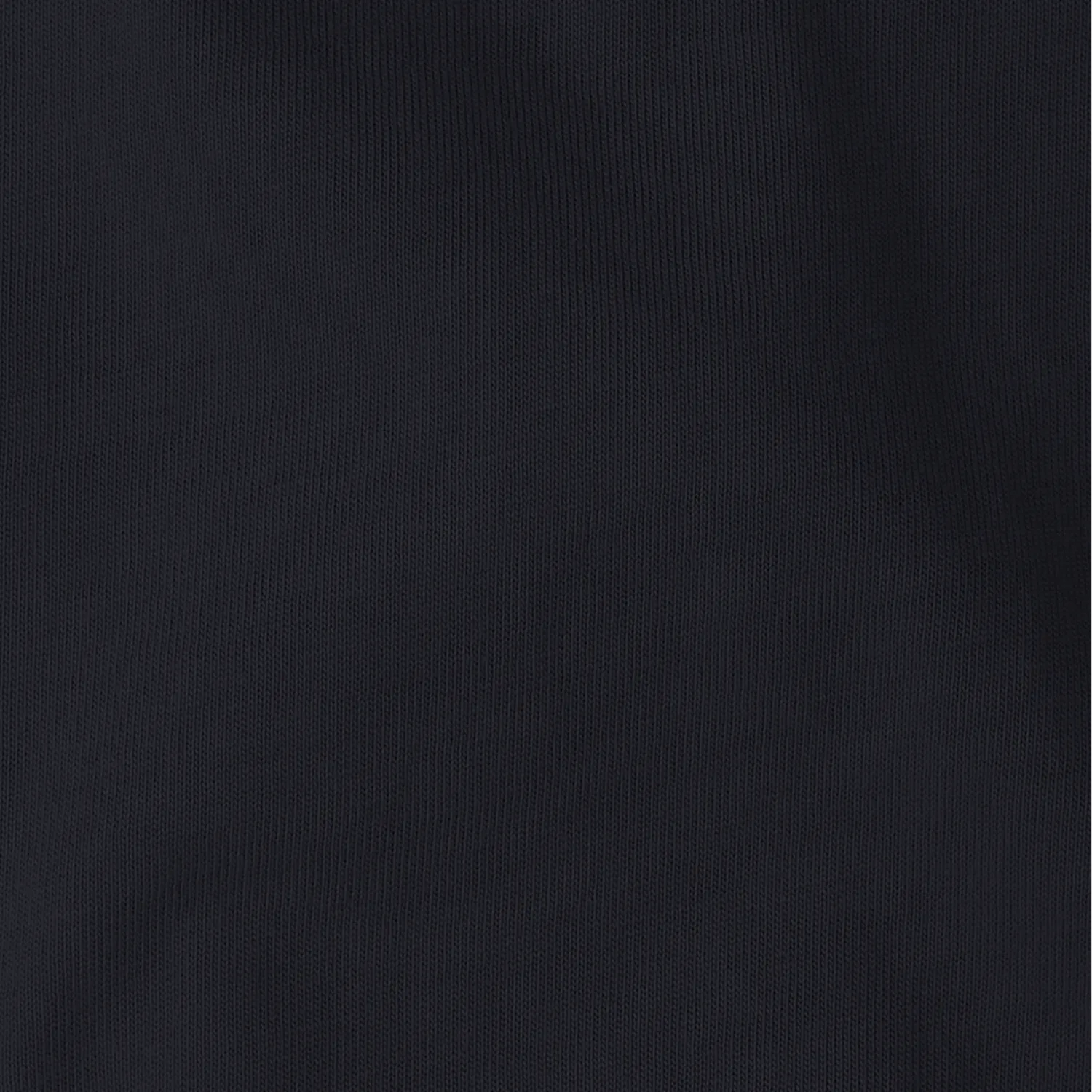 Jack Wolfskin Essential T W t-shirt femme coton