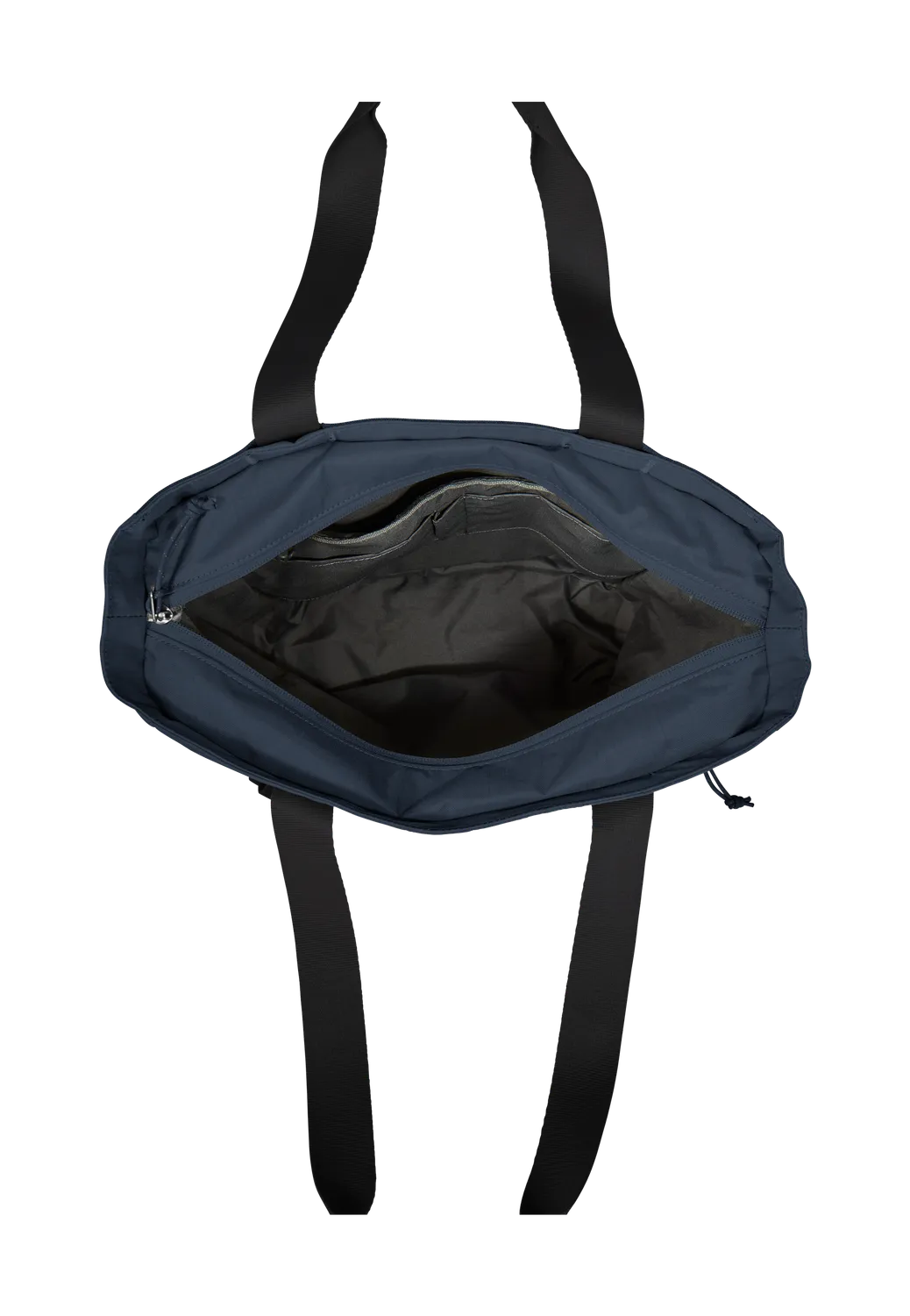 Jack Wolfskin Zoya 2in1 Tote sac cabas convertible