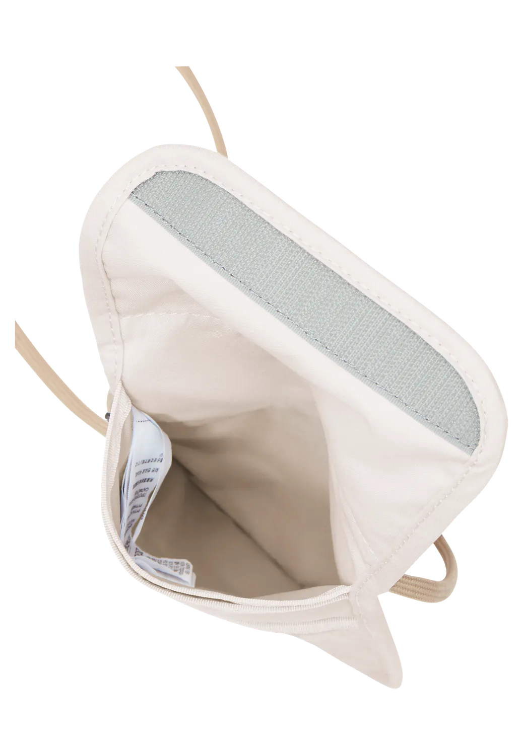 Jack Wolfskin Organizer sacoche ceinture taille unique résistante