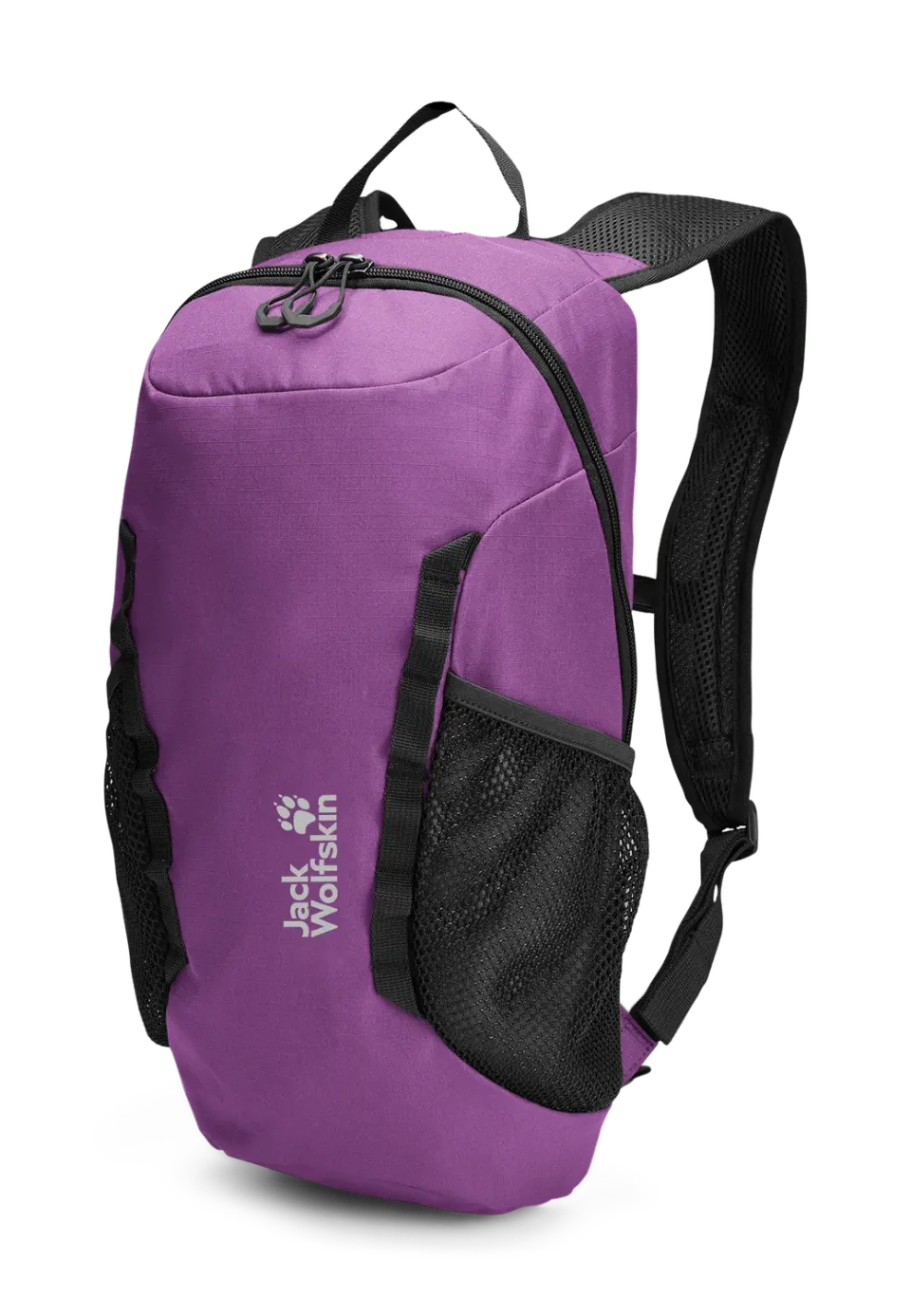 Jack Wolfskin Velocity Lite 10 sac rando 10L léger