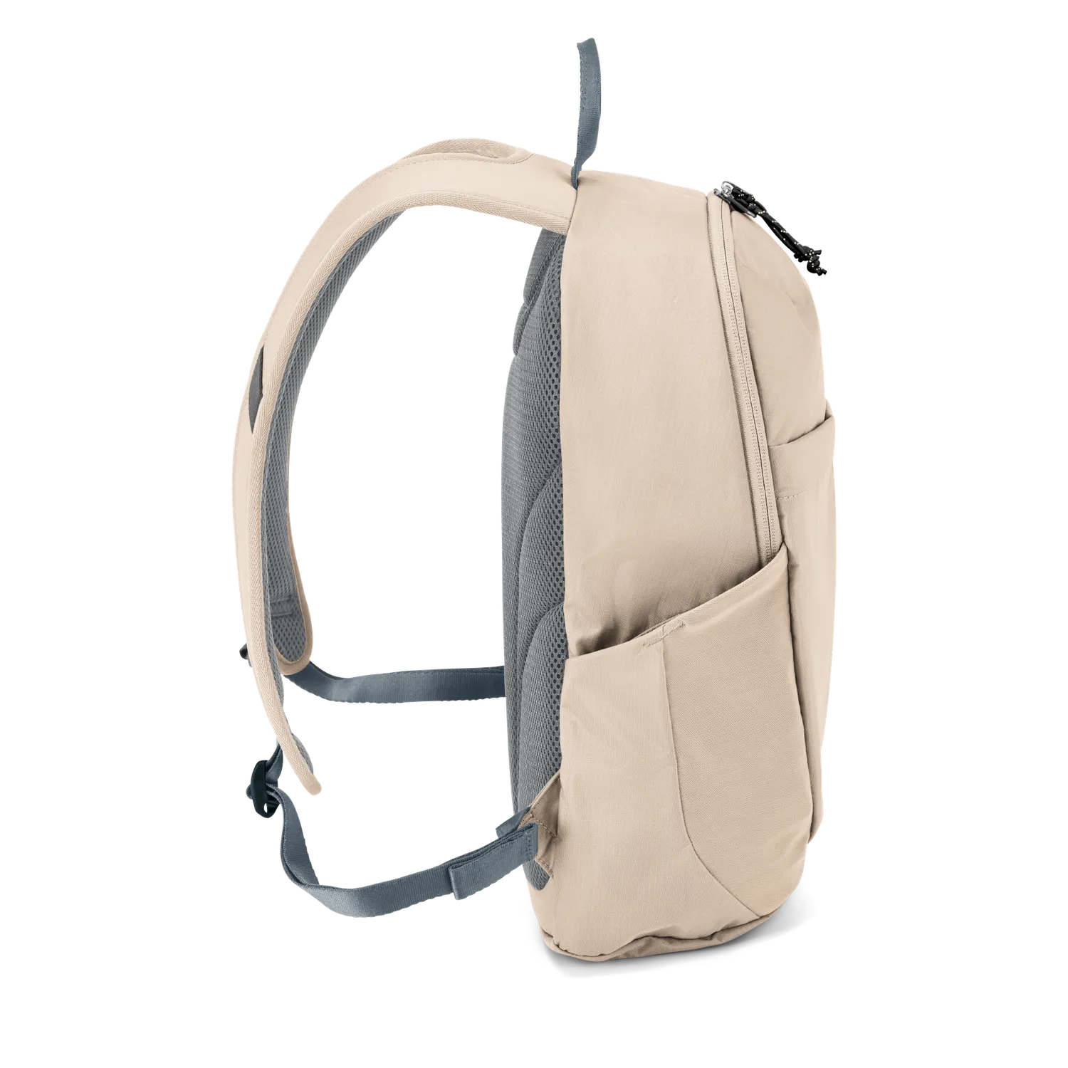 Jack Wolfskin Yuma 14 sac à dos femme 14 L