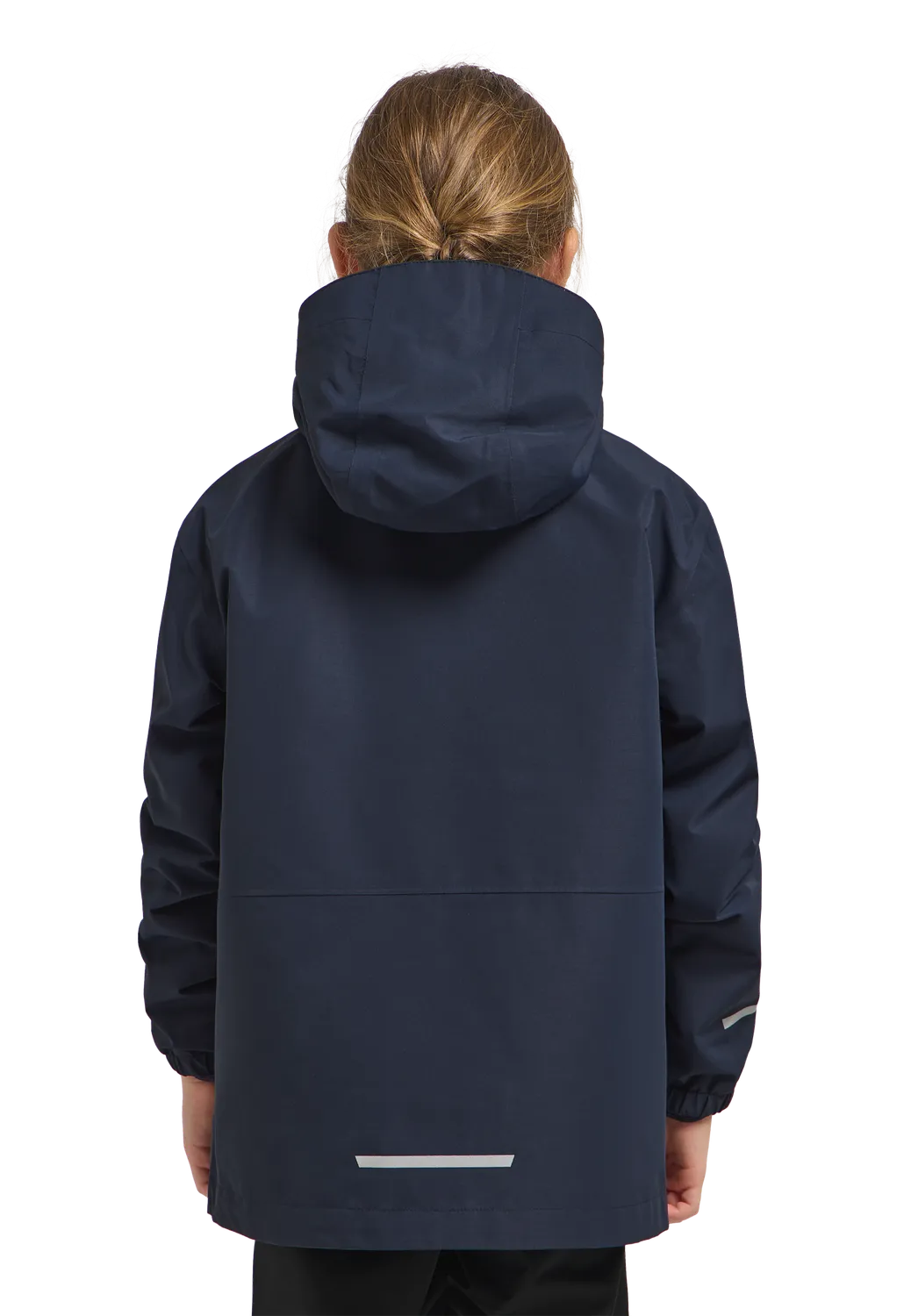 JACK WOLFSKIN ICELAND 3IN1 JACKET K veste 3 en 1 enfant