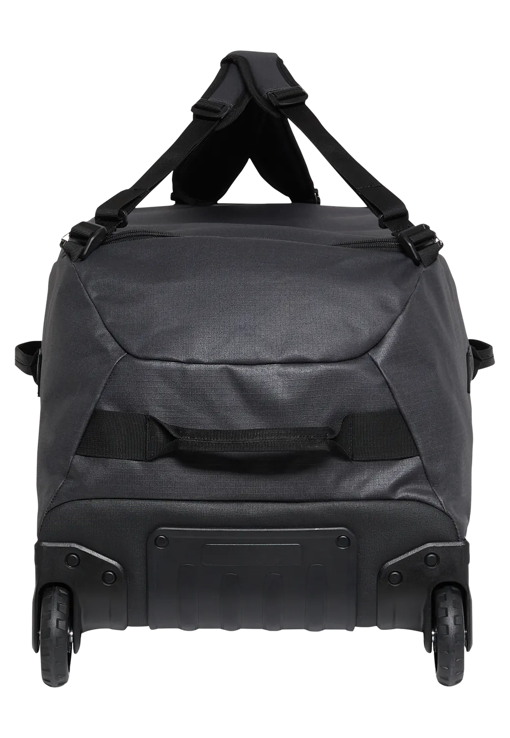 Jack Wolfskin All-In Duffle Wheeler 90 sac voyage 90L étanche