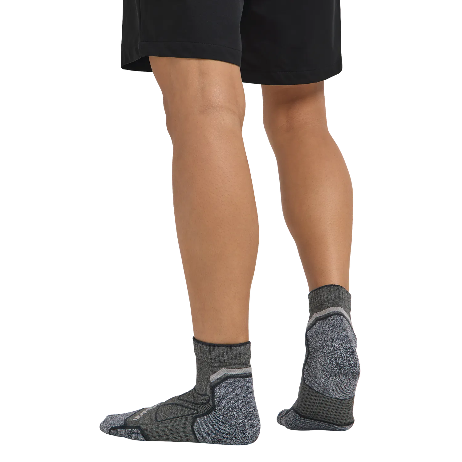 Jack Wolfskin Vojo Light Sock Low C chaussette basse légère