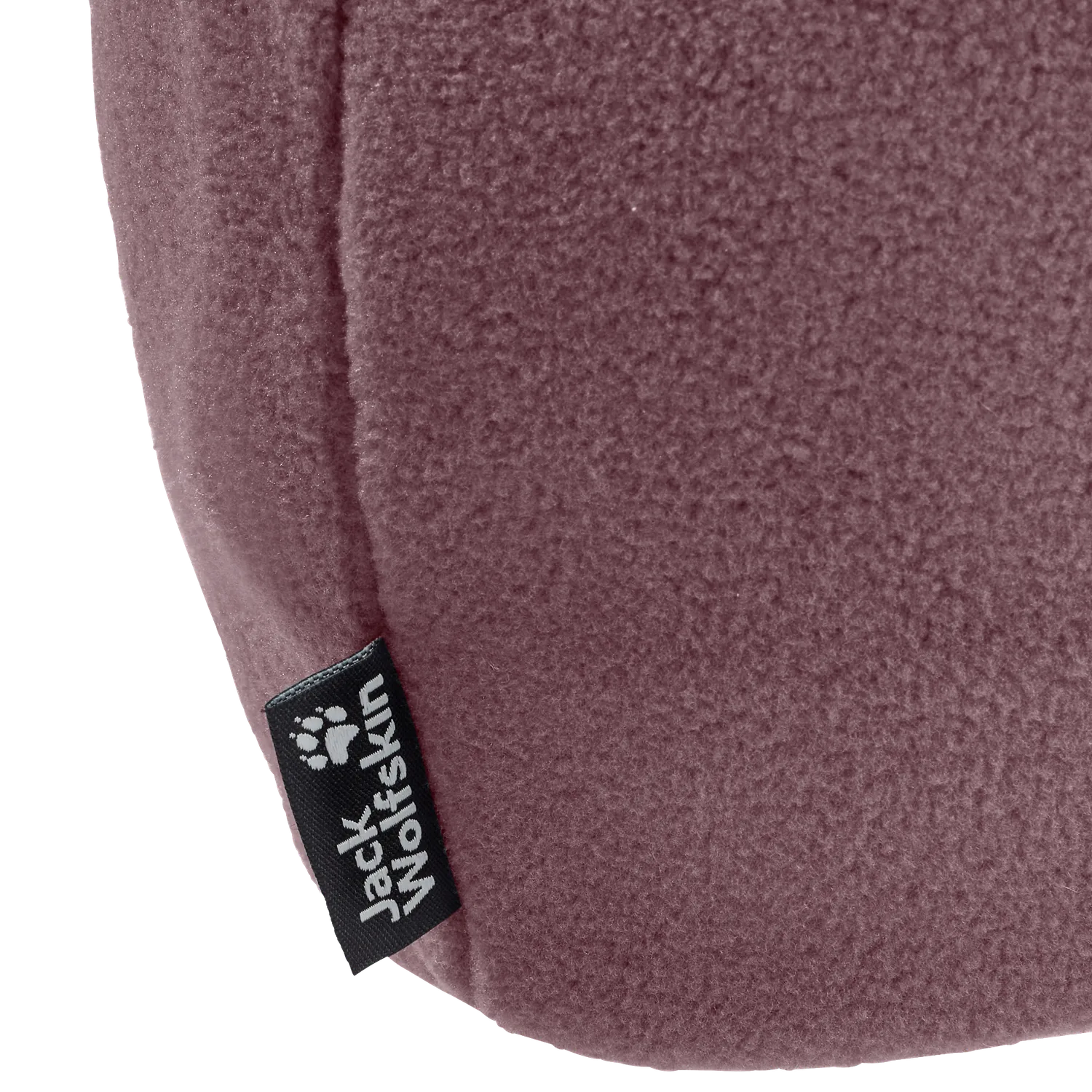 Jack Wolfskin Vertigo Paw bonnet enfant polaire