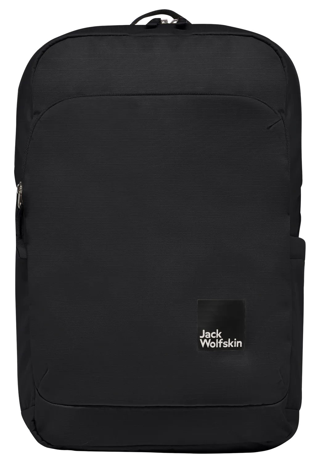 Jack Wolfskin Terraview sac à dos ordinateur usage quotidien
