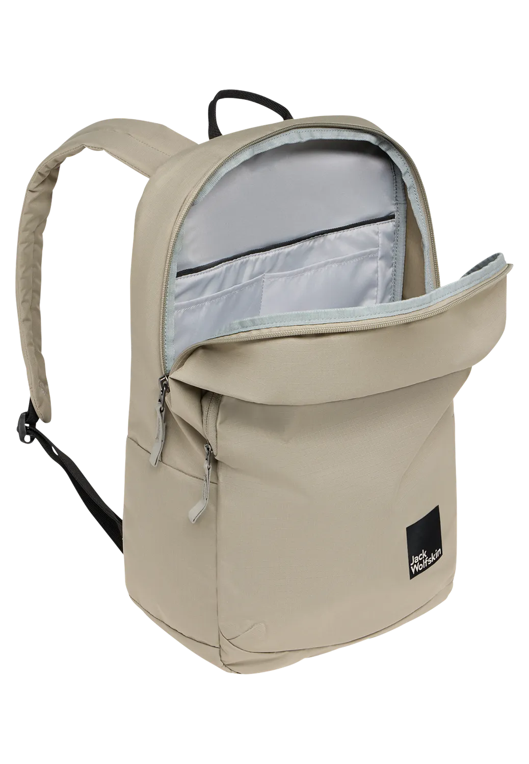 Jack Wolfskin Terraview sac à dos campus ordinateur Crossrip