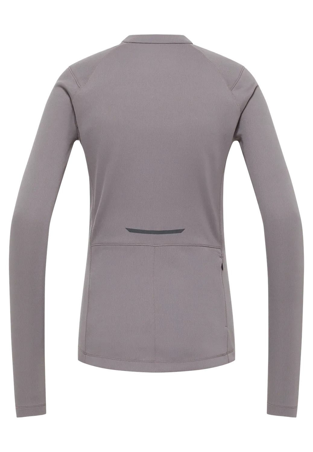 Jack Wolfskin Bike Commute HZ W sous-couche vélo femme M