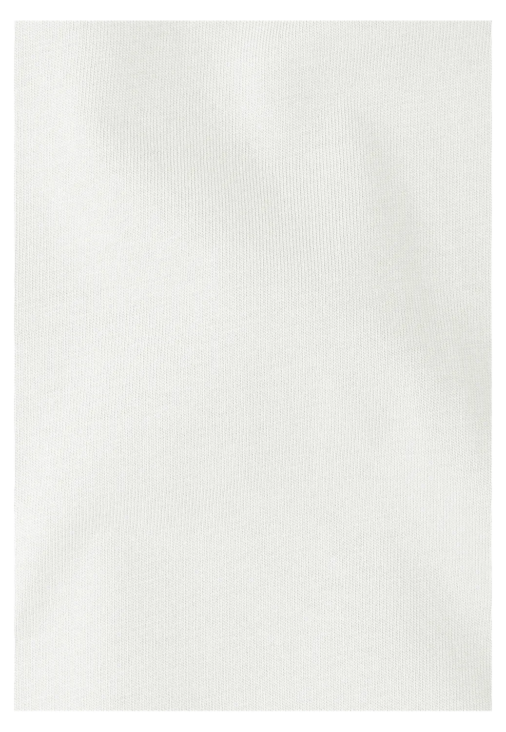 Jack Wolfskin Essential T W t-shirt coton femme
