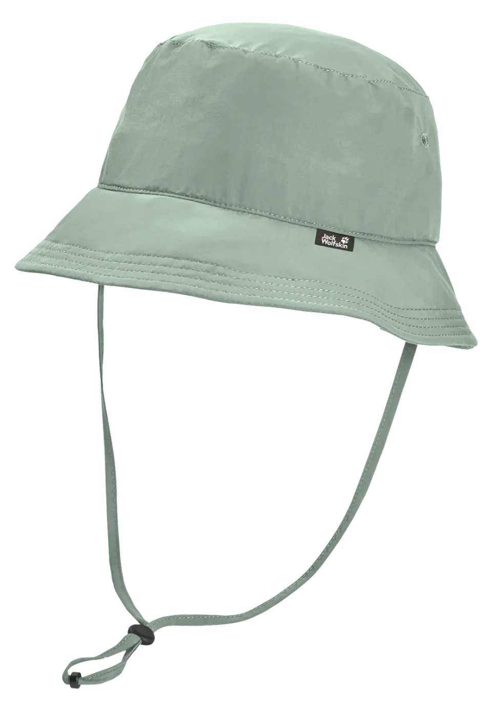 Jack Wolfskin Sun Hat chapeau randonnée anti-odeur