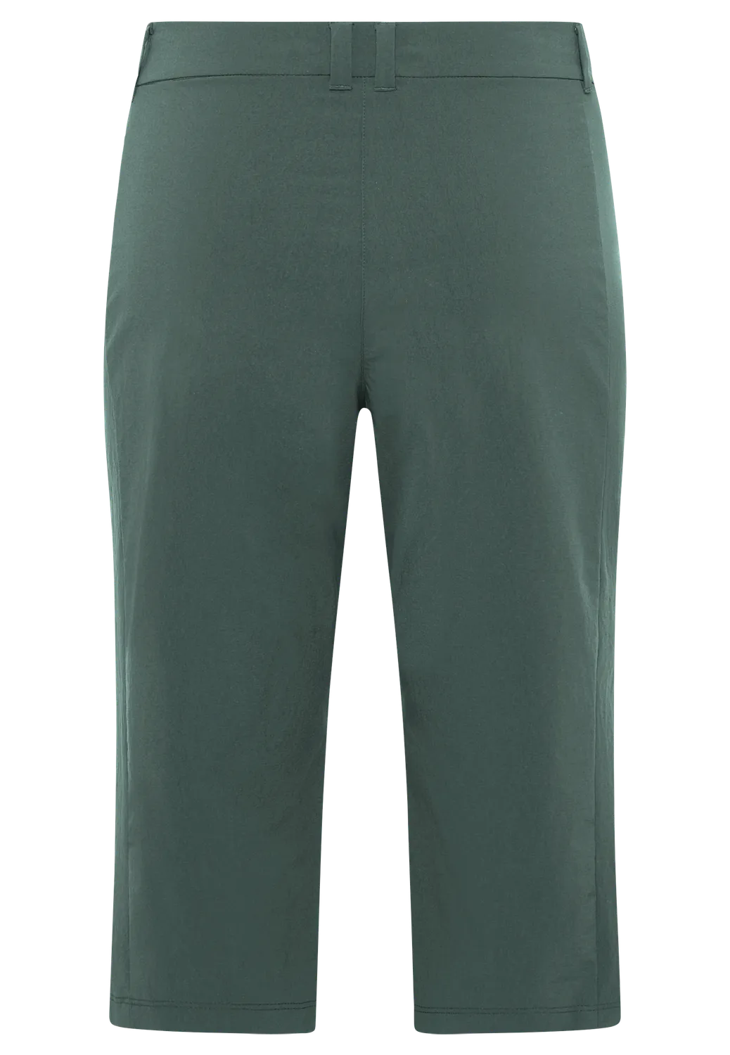 Jack Wolfskin Hikeout 3/4 pantacourt rando femme anti-UV