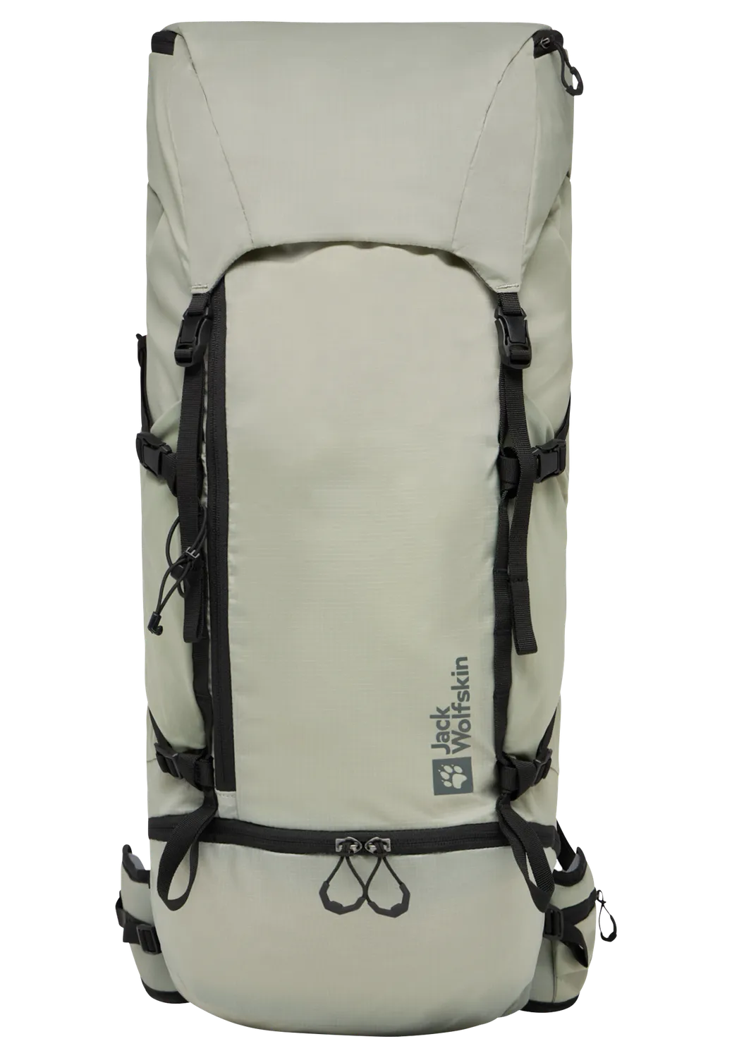Jack Wolfskin Trailflair Lite 40 sac à dos 40 L trek