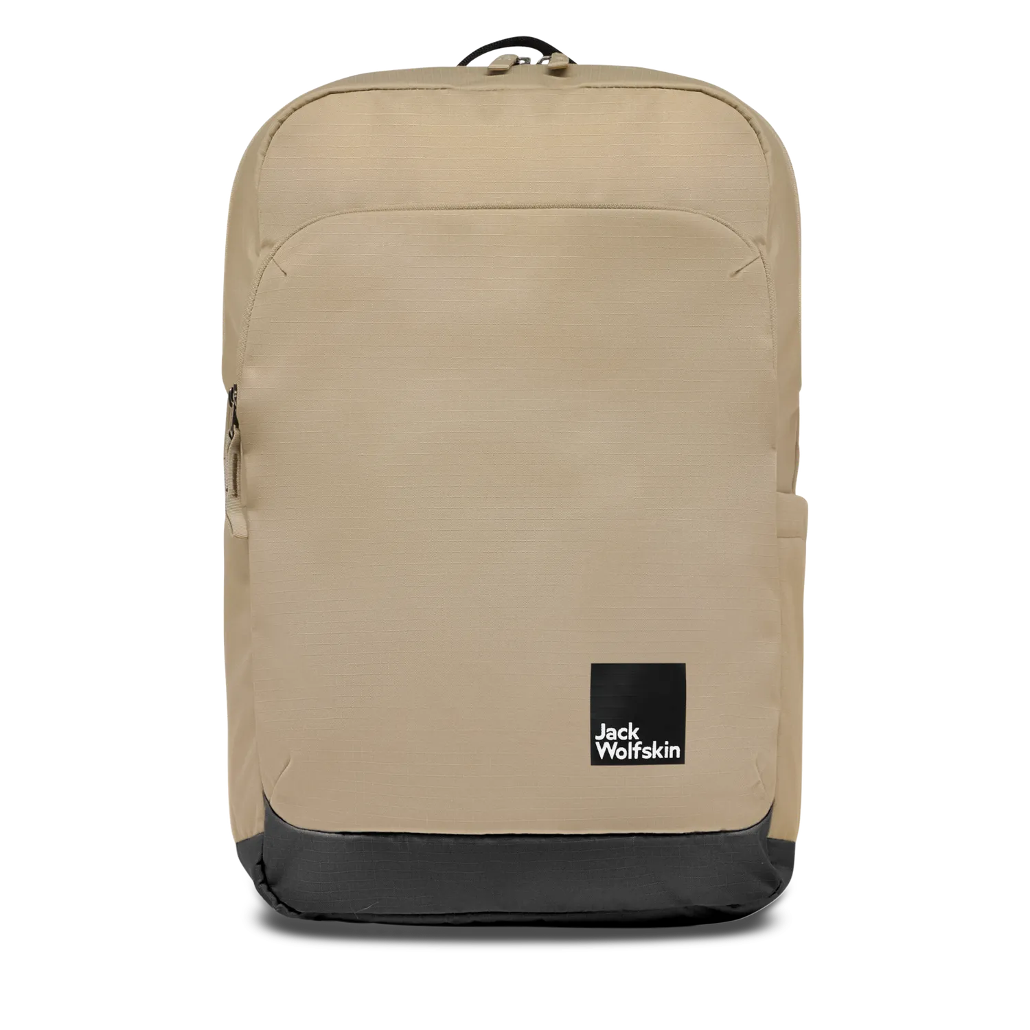 Jack Wolfskin Terraview sac à dos urbain randonnée taille unique