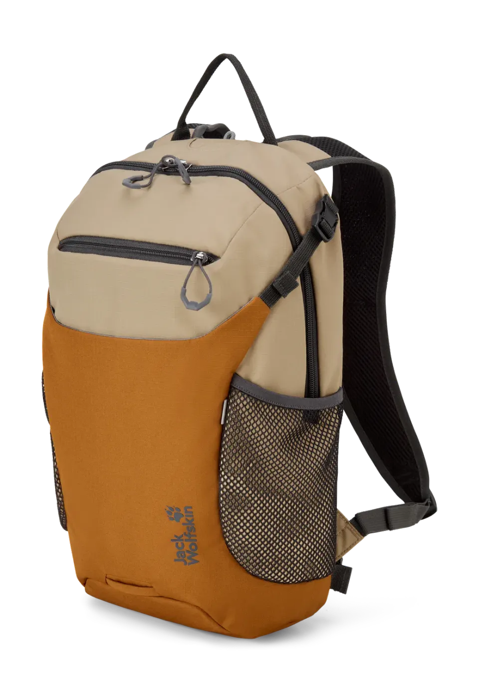 Jack Wolfskin Velocity 12 sac à dos 12 l rando