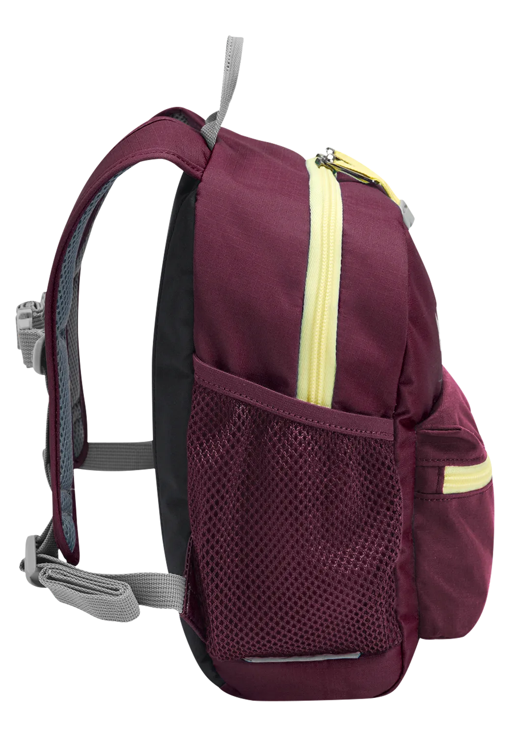 Jack Wolfskin Little Scout 10 sac enfant 10 L