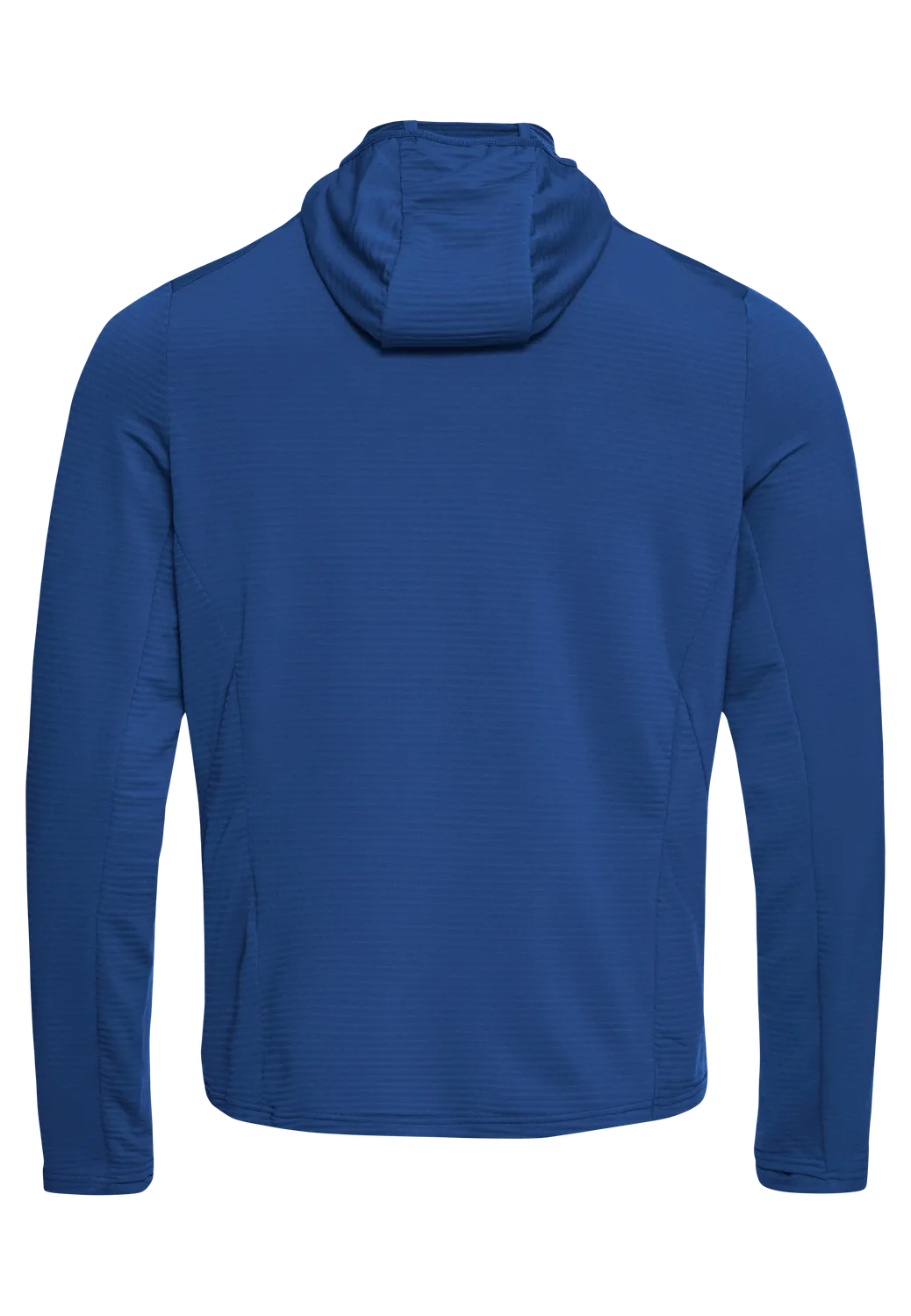 Jack Wolfskin Litestride Hooded FZ M veste polaire homme