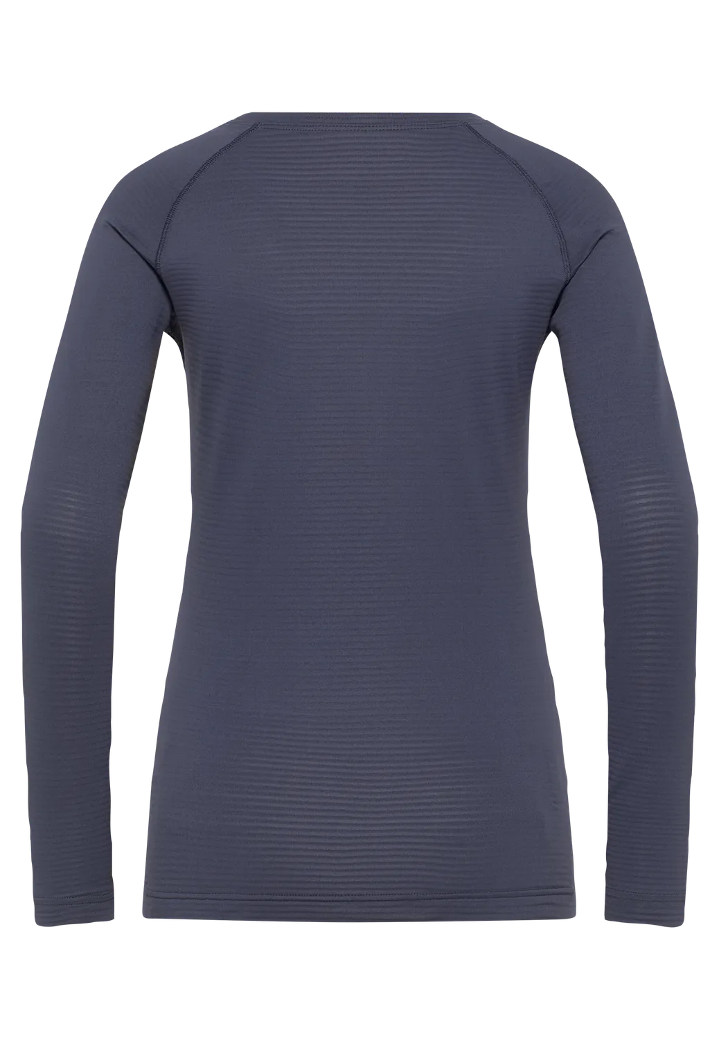 Jack Wolfskin Infinite Warm LS W sous-vêtement femme hiver
