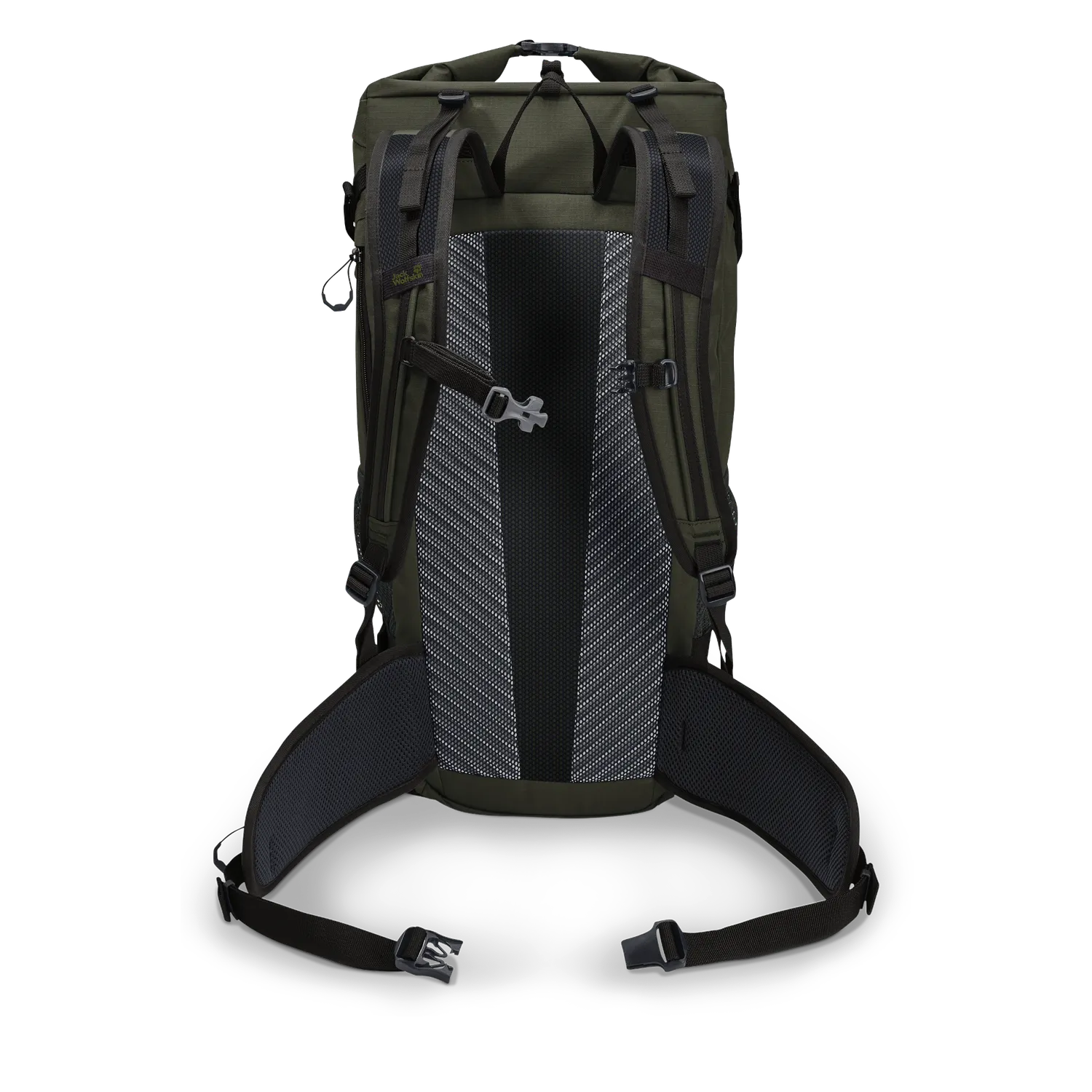 Jack Wolfskin Velocity Lite 28 sac à dos 28 l