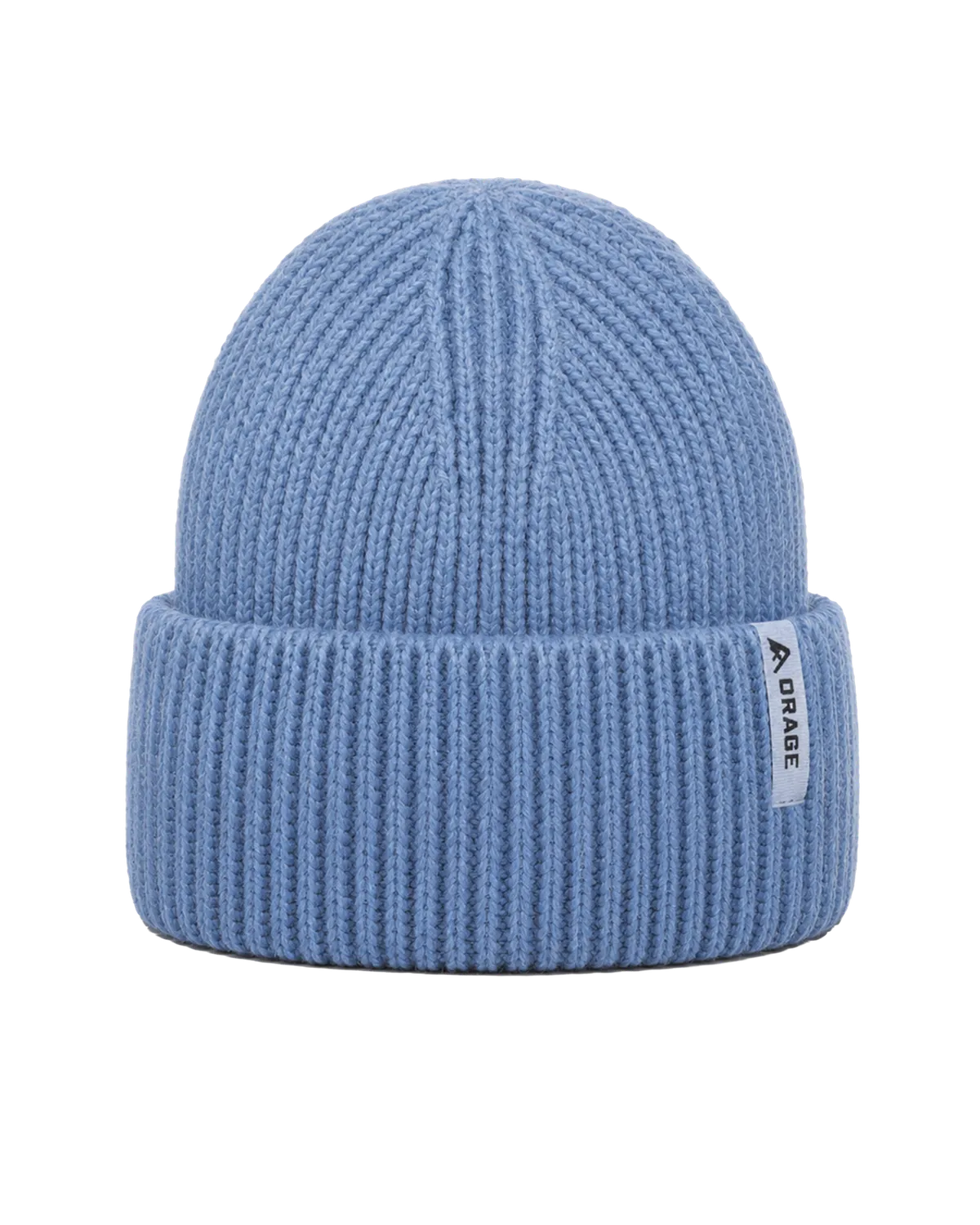 Orage Notch R50901 bonnet Juniper taille unique chaud