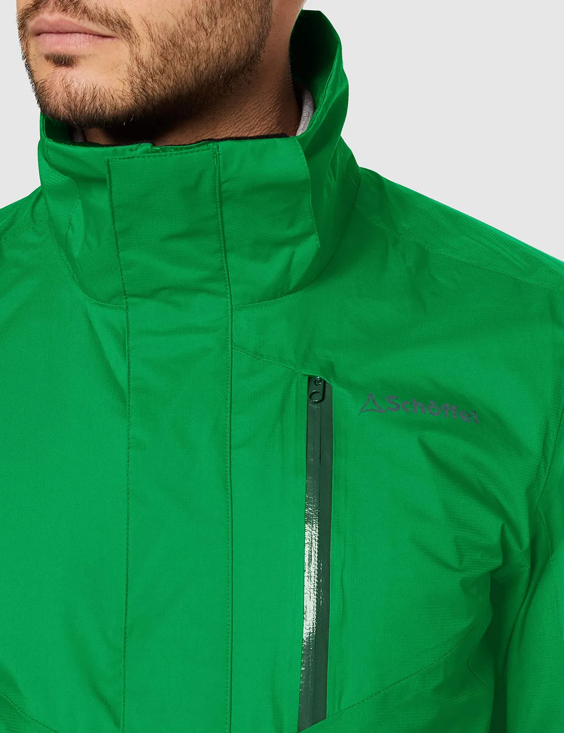 Schöffel Adamont1 veste homme imperméable