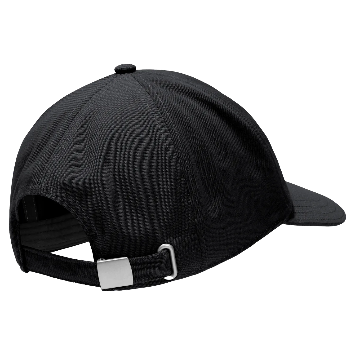 Jack Wolfskin Baseball Cap casquette taille unique protection solaire