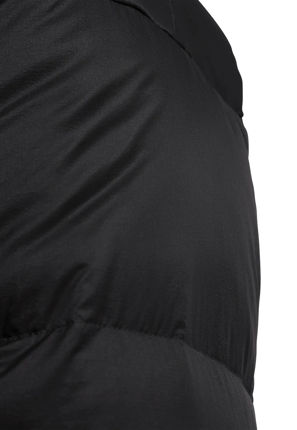 Jack Wolfskin Icy Hill JKT doudoune femme duvet canard