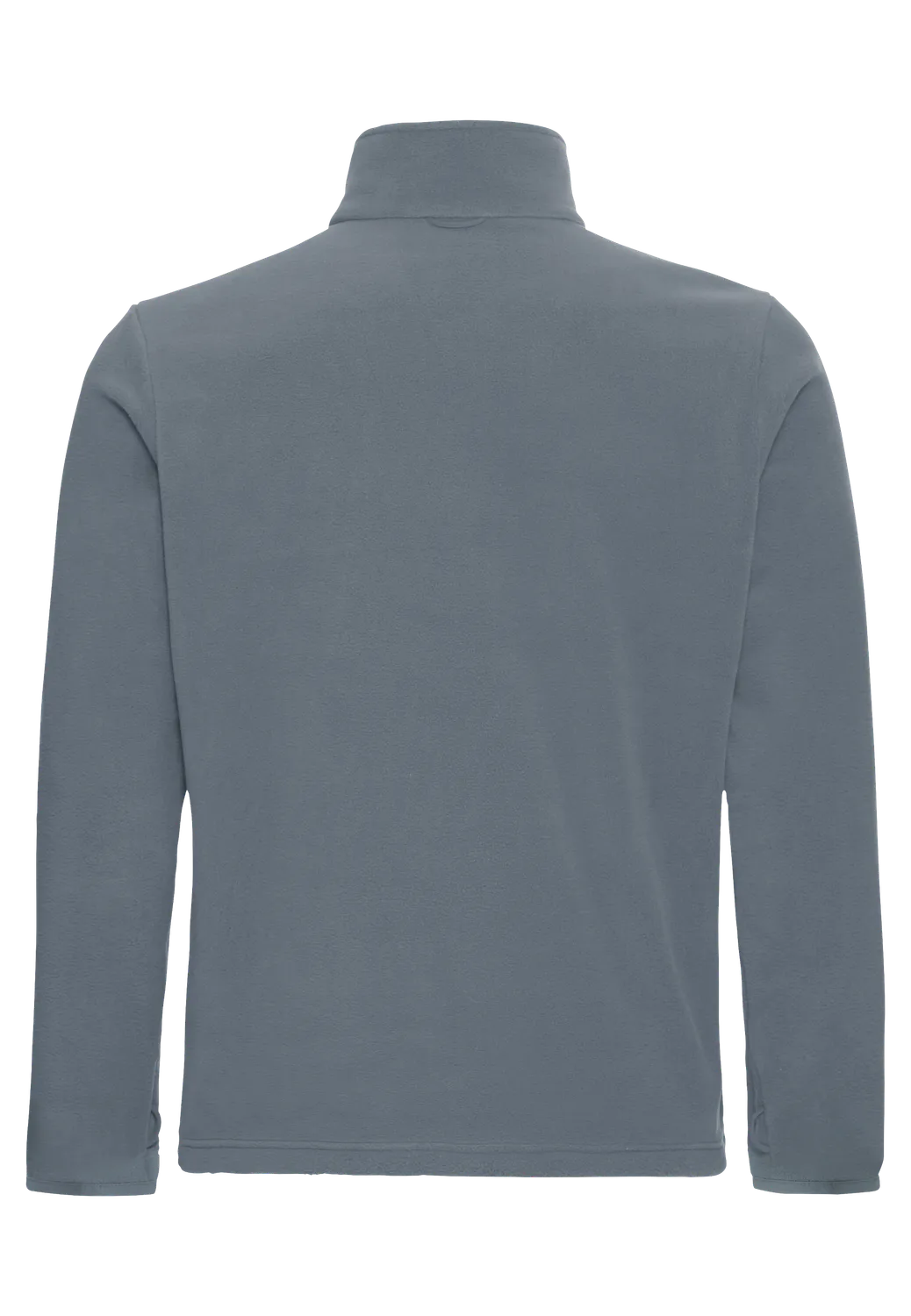 Jack Wolfskin Taunus 200 FZ M veste polaire homme
