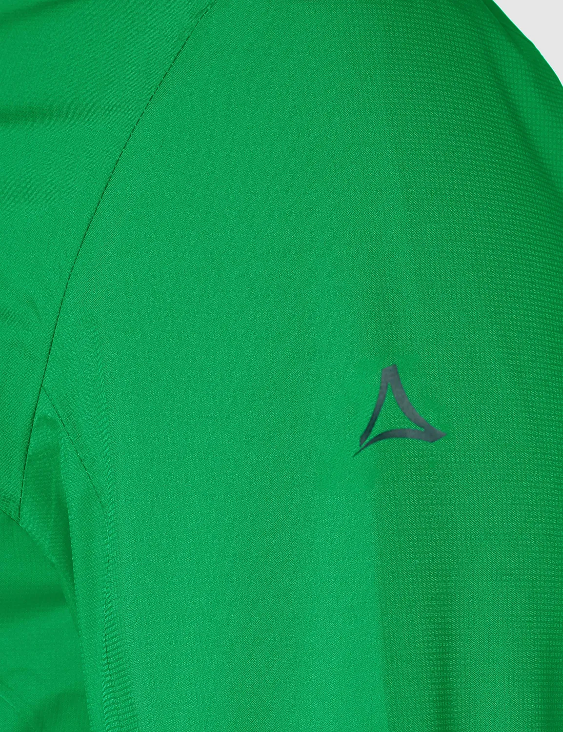 Schöffel Adamont1 veste homme imperméable