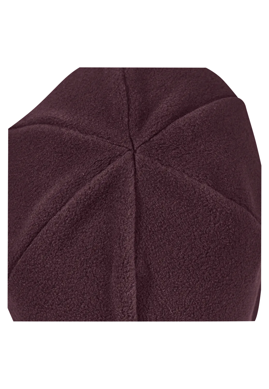 Jack Wolfskin Vertigo Beanie bonnet enfant polaire