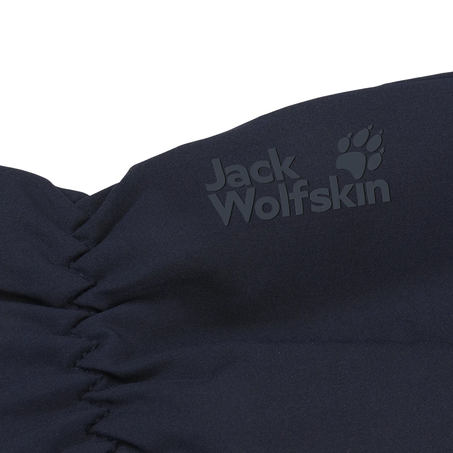Jack Wolfskin Highloft Glove W gants femme tactiles