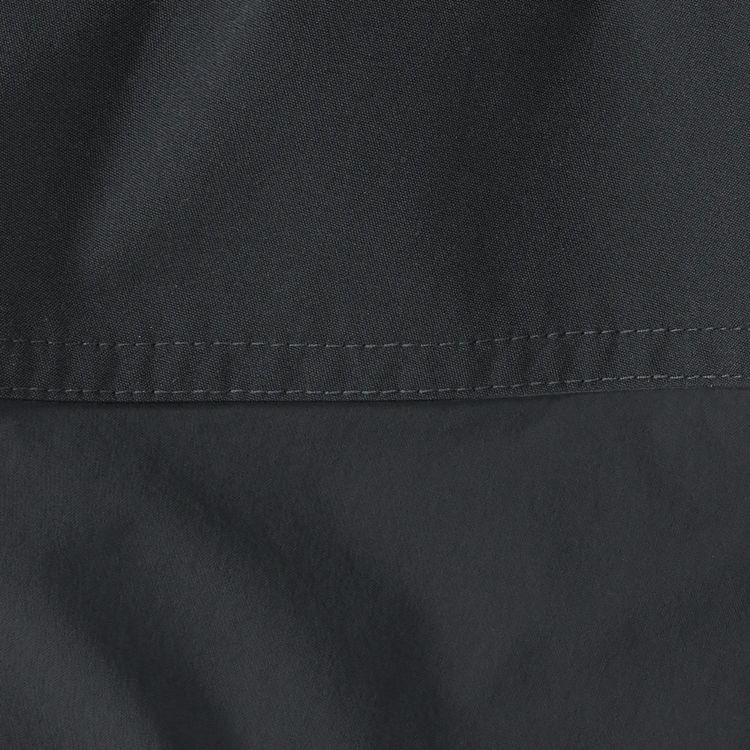 Jack Wolfskin Ridge Hike Pants M pantalon rando déperlant