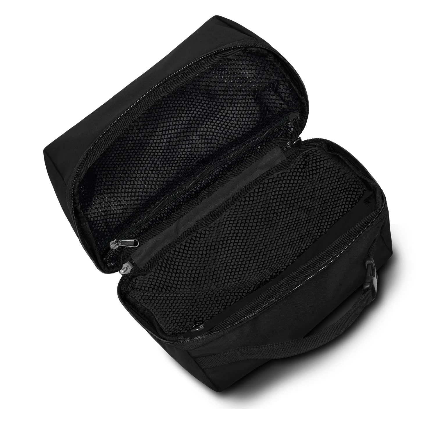 Jack Wolfskin Konya Washcube trousse de toilette à suspendre