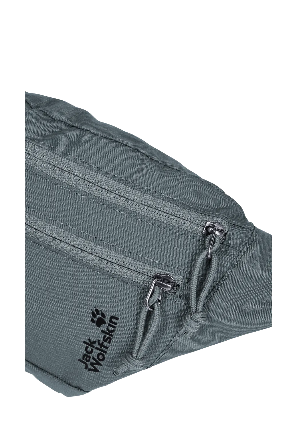Jack Wolfskin Konya Hipbag sac banane compact
