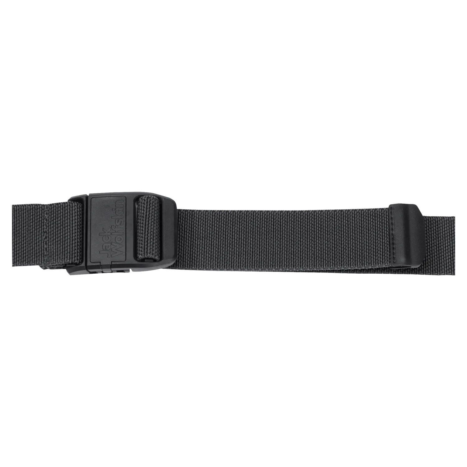 Jack Wolfskin Magnetic Belt ceinture stretch aimantée