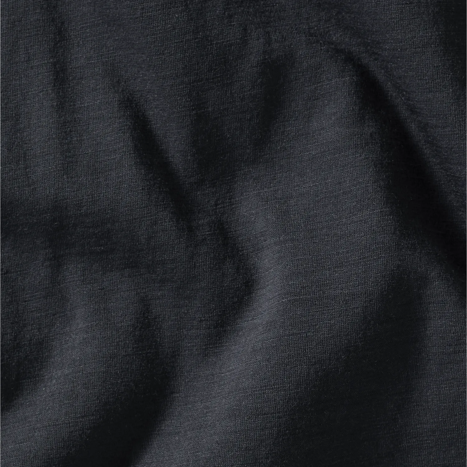 JACK WOLFSKIN WOOL T W t-shirt laine femme