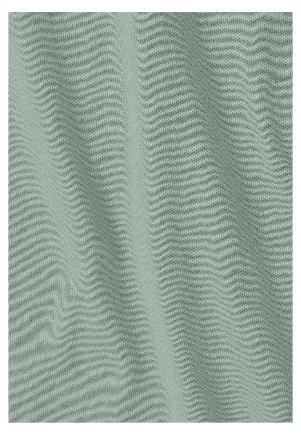 Jack Wolfskin Carefree T W t-shirt femme coton